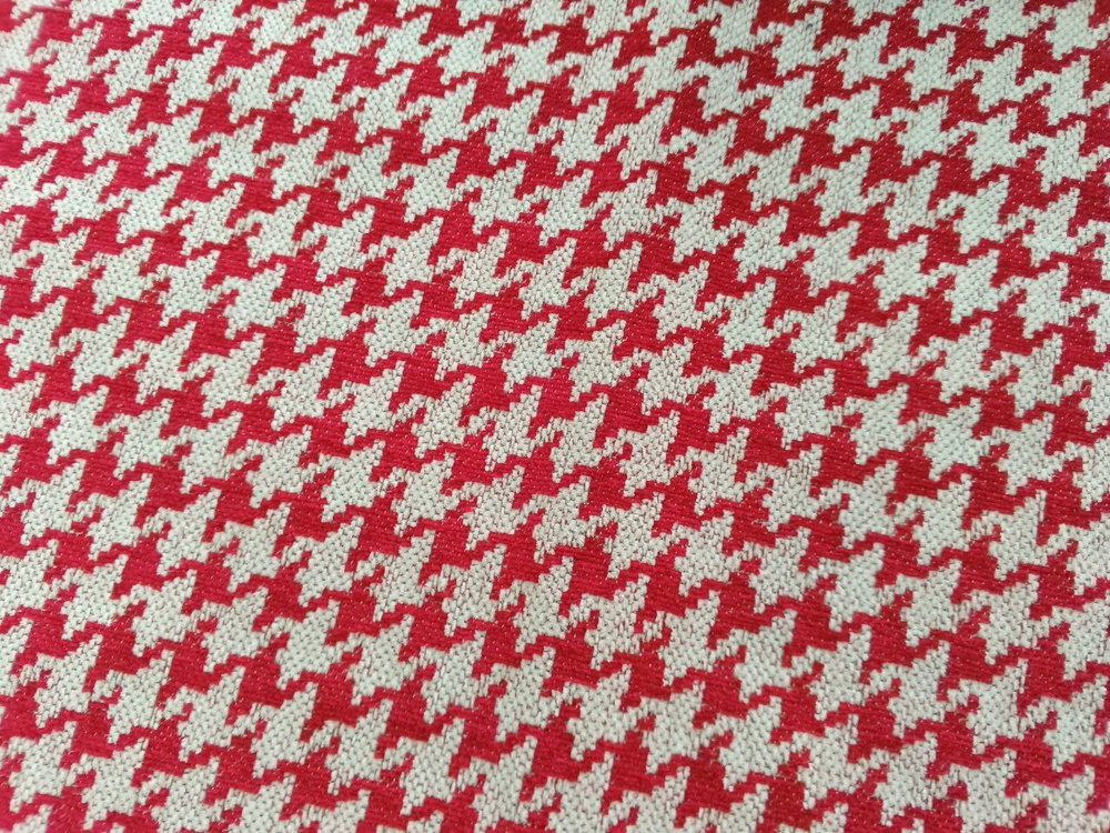 Шенилл Dallas (Даллас) 033