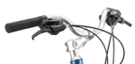 Комфортный велосипед Schwinn Sierra (2021)