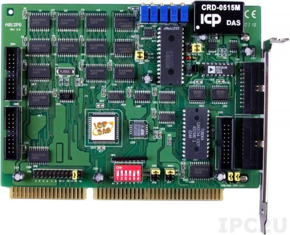 A-812PG