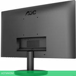 Монитор AOC 24B3HM