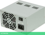 Блок питания Qdion QD350 350W