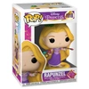 Фигурка Funko POP! Disney Ultimate Princess Rapunzel (1018) 55972