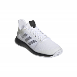 Adidas Defiant Bounce 