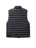 Мужской Жилет Vest