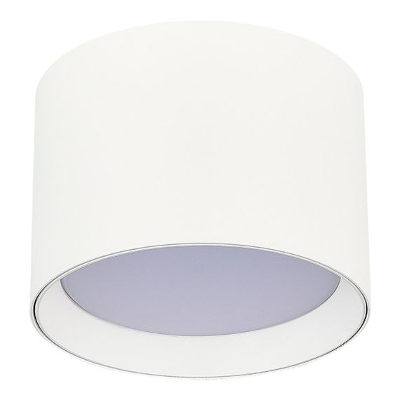 Потолочный светильник ST Luce ST163.502.01