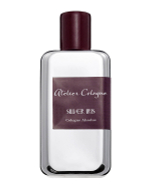 ATELIER COLOGNE SILVER IRIS