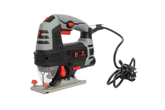 Лобзик "PIT" PST90-C