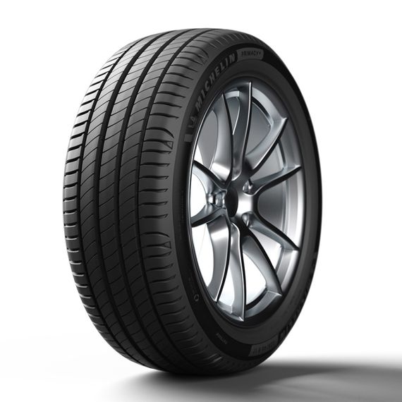 Michelin Primacy 4 195/55 R16 87H