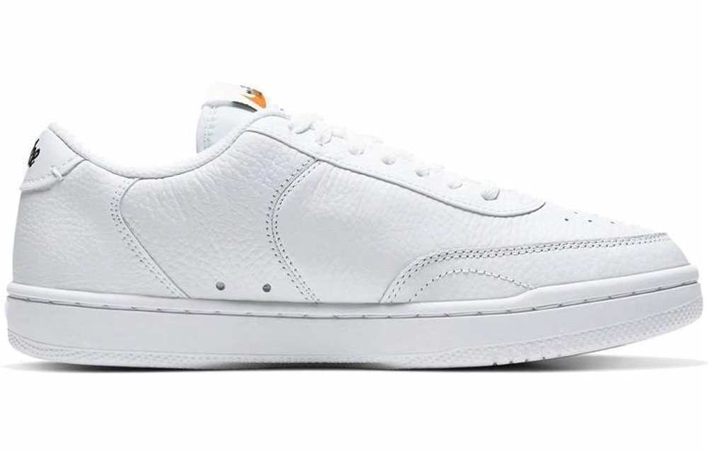Кроссовки Nike Court Vintage Prm (Женская размерная сетка)