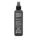 Mill Creek Botanicals, Biotene H-24, кондиционер-спрей для волос, 8,5 жидк. унция $ 12.99 (250 мл)