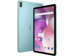 Планшет Blackview TAB 16 11" 8/256GB Green