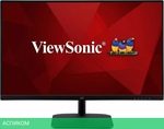 Монитор Viewsonic VA2732-MHD