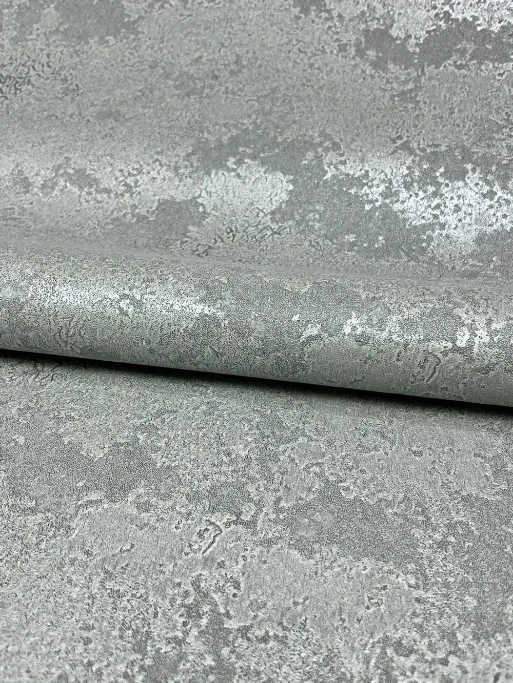 Обои флизелиновые AK21011w E2208 GeoTerra Китай