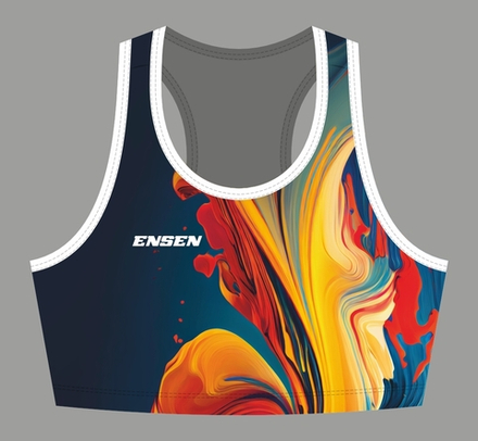 Топ ENSEN TRN