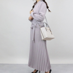 Сумка COACH Mollie 25 Tote, C4250-IMRFF