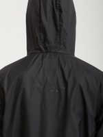 Мужская Ветровка Hue Packable