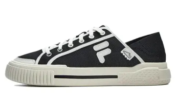 Fila Fusion Wallride Dx Skate