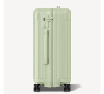 Чемодан Rimowa L, арт. 474508433