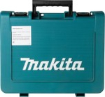 Перфоратор MAKITA HR2810