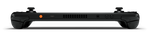 Игровая приставка Valve Steam Deck OLED 512 ГБ SSD, без игр, черный