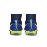 Кроссовки Nike Mercurial Superfly 8 Elite FG（ ）, CV0958-574