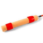 Зимняя удочка разборная Columbia (55см)