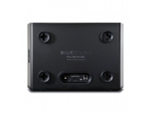 Сабвуфер Bluesound Pulse Sub Plus Black