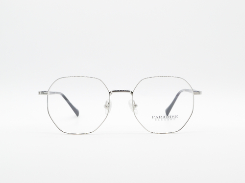Изг. оправы PARADISE 48097 C5
