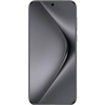 HUAWEI Pura 70 Pro 12 ГБ + 512 ГБ (Черный | Black)