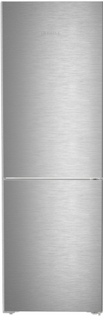 Холодильник Liebherr CNsdd 5223