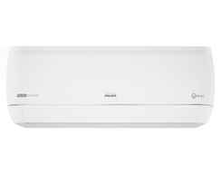 Мульти сплит-система AUX 2 x AMWM-H07/4R2(J) / AM2-H14/4DR2