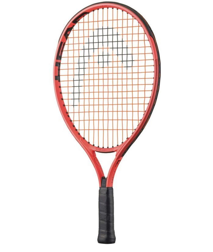Ракетка детская Head Radical Jr 19