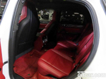 Porsche Cayenne (PO536) 3.0 E-Hybrid Coupe (07.2020)