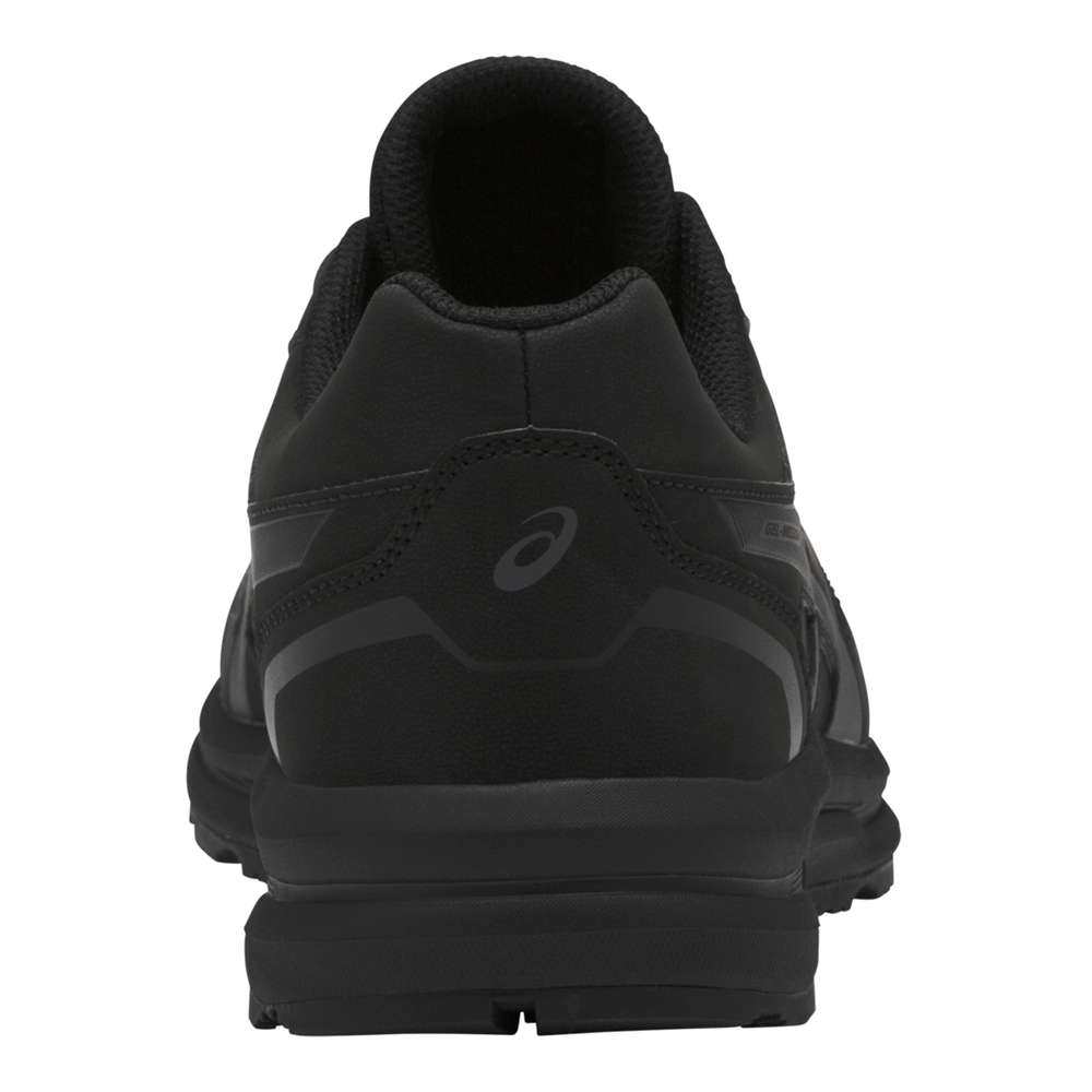 Asics quantum 360 intersport 2025