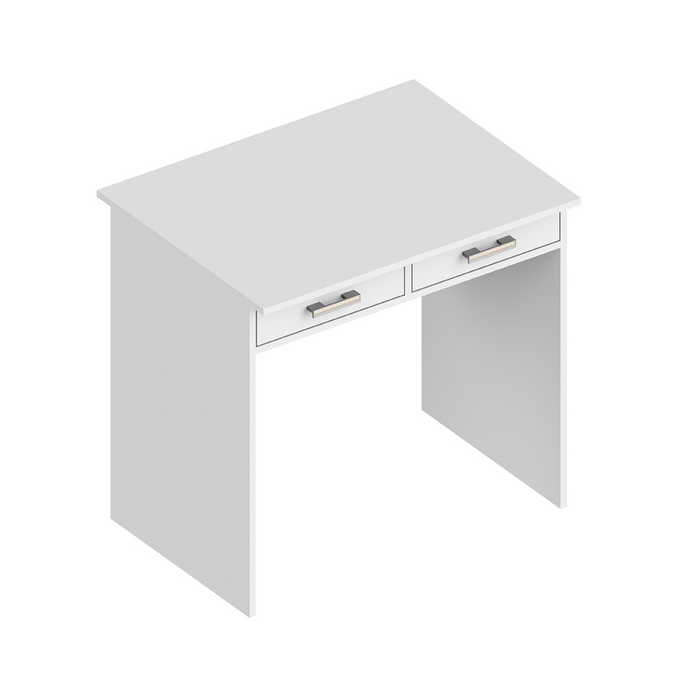 Стол для ноутбука СК-4