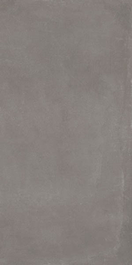 Керамогранит PRIMA LEAD SOFT (AGNO)