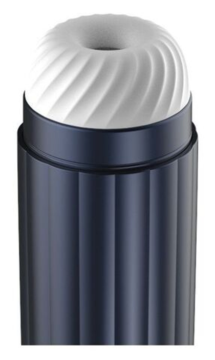 Мастурбатор Hannes Neo с функцией нагрева