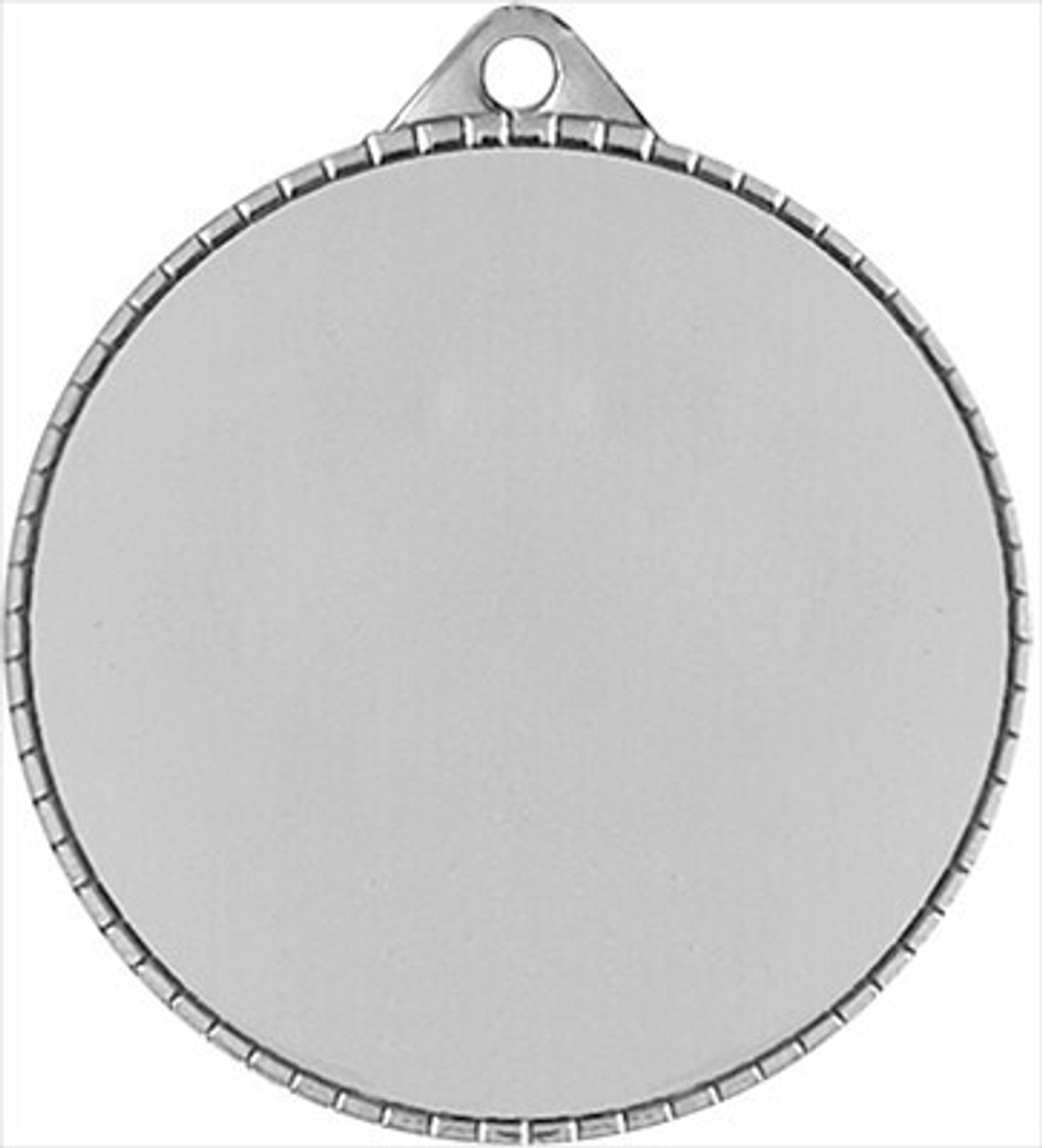 3709-070 Комплект медалей Оглайка (3 медали)