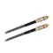 Tchernov Cable Special Coaxial S IC 2RCA - 2RCA 1.65m