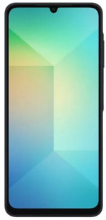 Смартфон  Samsung Galaxy A06