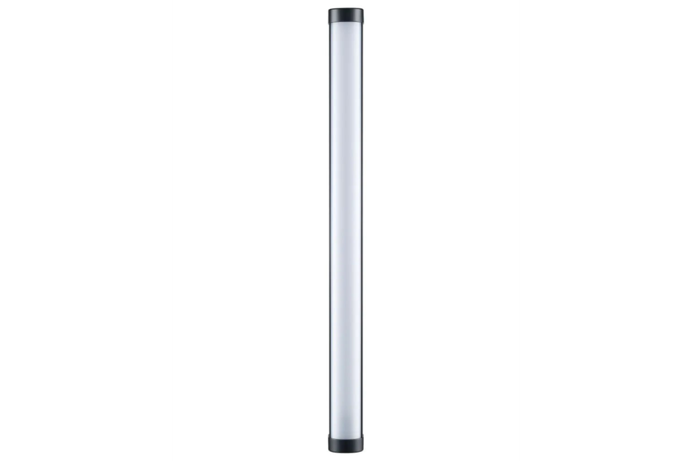 Светодиодный осветитель Godox Dive Light RGBWW WT60R для подводной съемки