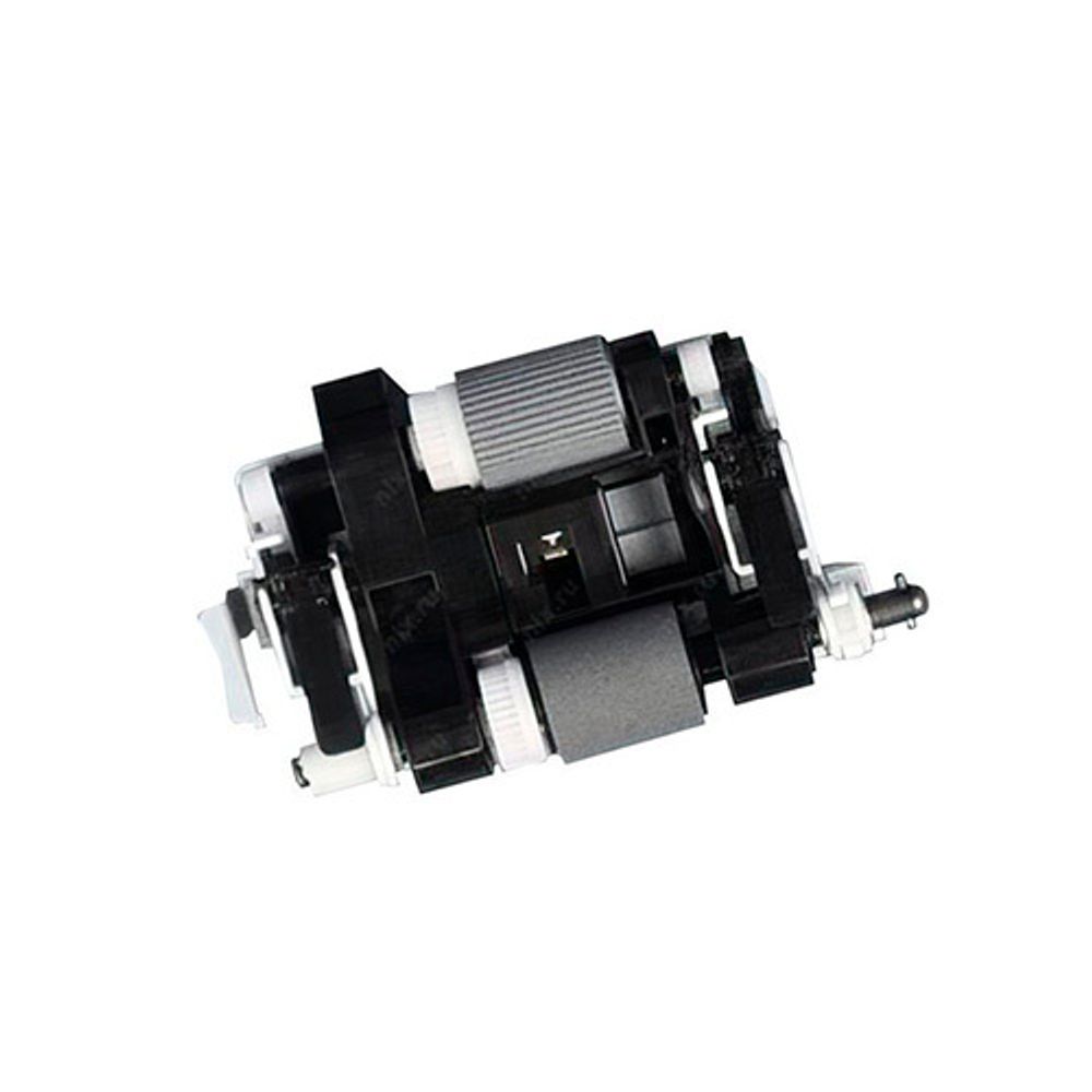 Узел захвата ADF в сборе Canon iR Adv C255/256/355/356 (FM1-L782)
