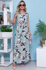 Платье 71285 Avili (Акция)