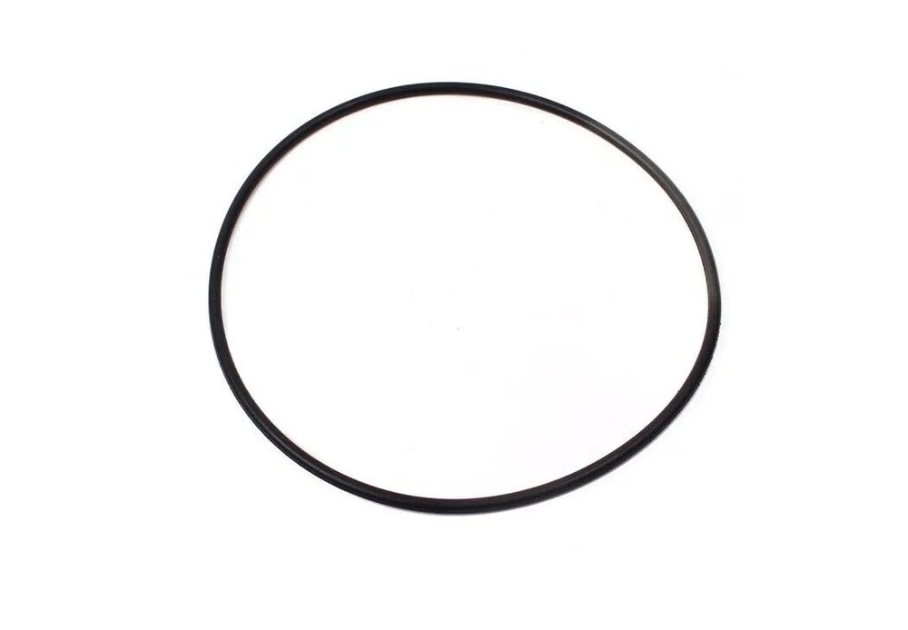 Прокладка для снегоходов 3003-226