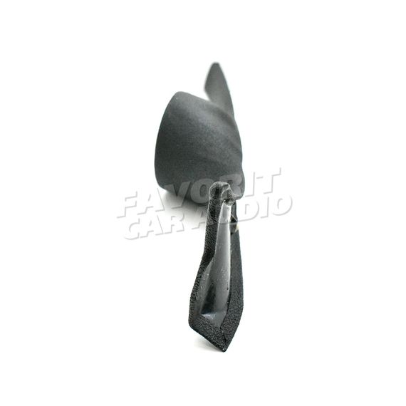 Подиум стойка рупор ВАЗ 2108/09/14