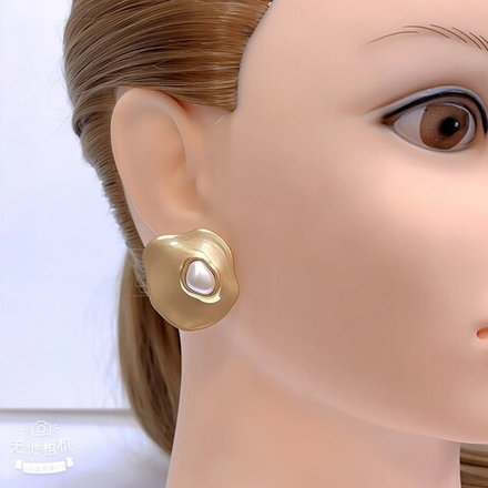 Комплект Jewelry - арт205