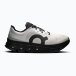 Женские Кроссовки для бега On Cloudflow 5 glacier/black