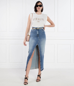 Футболка CACAO Pinko - белый(104268 A25Z)