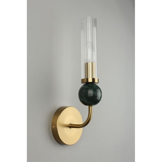 Светильник настенный (Бра) APL.337.01.01