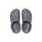Crocs Bayaband 'Gray'